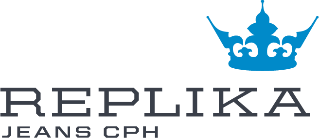 Replika, stoere kleding Replika, grote maten herenkleding