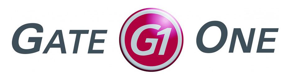 Gate One Gate One grote maten jassen