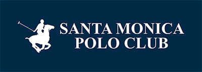 Santa Monica Golf Club Santa Monica Golf Club