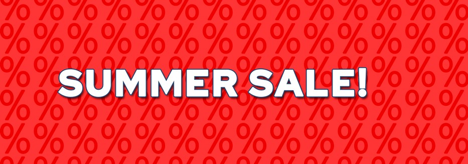 CATEGORY_Slider_SUMMER_sale_JULY_2022