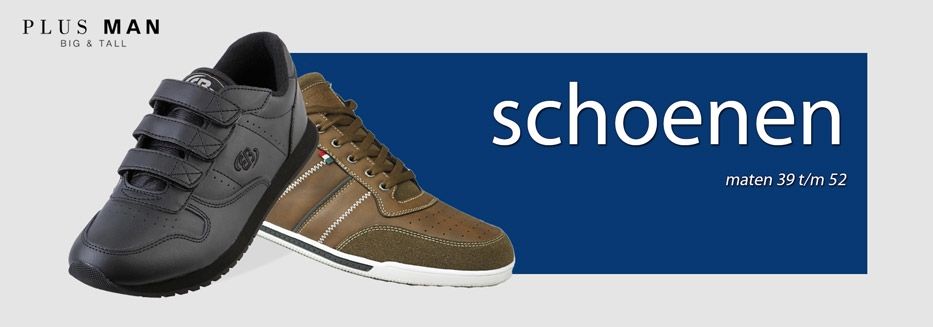 Schoenen tot maat 52 Schoenen tot maat 52