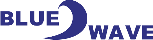 Blue Wave