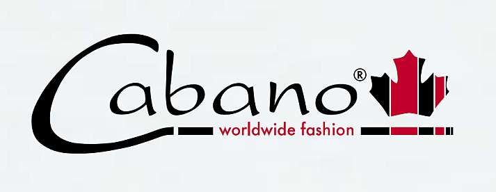 grote maten Cabano jassen Cabano, grote maten jassen