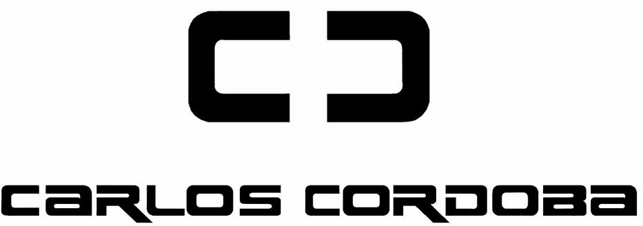 Carlos Cordoba, made in Spain Carlos Cordoba overhemden