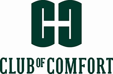 Club of comfort kwaliteitsbroeken Club of comfort grote maten herenbroeken