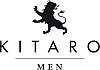 Kitaro grote maten Kitaro grote maten
