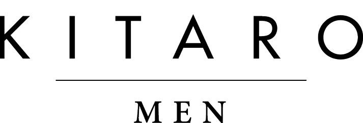 Grote maten Kitaro voor prijsbewuste actieve mannen