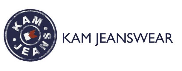 Grote maten Kam Jeanswear, voor modebewuste brede mannen Grote maten Kam Jeanswear, voor modebewuste brede mannen