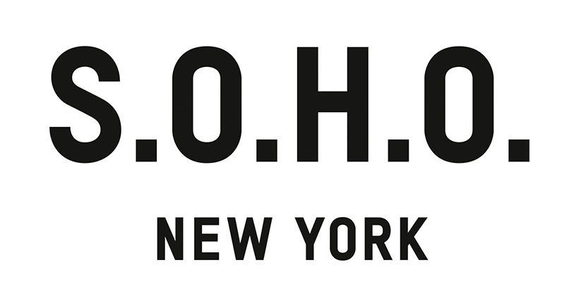 S.O.H.O. New York