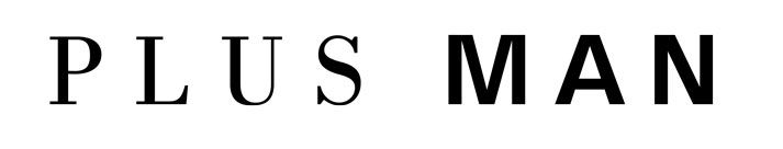 Plus Man, hét grote maten merk Plus Man, modieuze kleding voor grote mannen