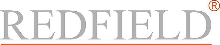 Redfield grote maten t-shirts en polo's Redfield grote maten t-shirts en polo's