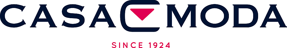 Grote maten Casa Moda overhemden Casamoda