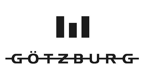 Götzburg ondergoed en nachtgoed Götzburg ondergoed en nachtgoed