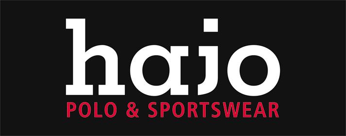 Hajo grote maten polo's en t-shirts Hajo grote maten polo's en t-shirts