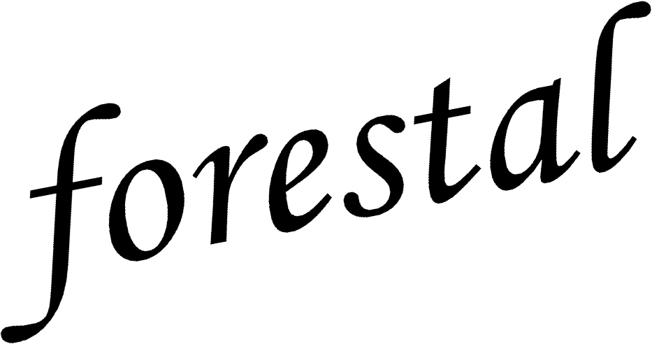 Forestal Forestal grote maten herenkleding