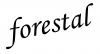 Forestal Menswear Forestal