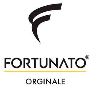 Fortunato Grote maten overhemden