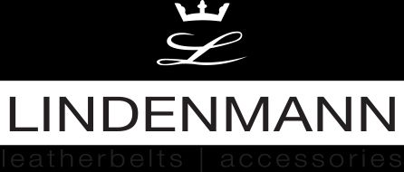 Lindenmann accessoires, riemen Lindenmann Accessoires