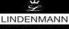Lindenmann Bretels van Lindenmann