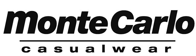 Grote maten Monte Carlo polo's bij Plusman.nl Grote maten Monte Carlo polo's bij Plusman.nl