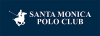 Santa Monica Polo Club grote maten grote maten Santa Monica Polo Club